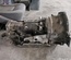 Land Rover 8HP45, MK837000CA, 8HP, NO GEARBOX CONTROL UNIT / 8HP45, MK837000CA, 8HP, NOGEARBOXCONTROLUNIT RANGE ROVER VELAR (L560) 2021 Автоматическая коробка передач - Thumbnail 6