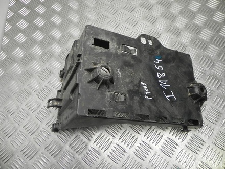 Peugeot 9663615380 3008 2016 Batterie