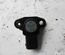 Mercedes-Benz A 006 153 97 28 / A0061539728 E-CLASS (W212) 2010 Sensor, Saugrohrdruck - Thumbnail 4