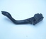 Peugeot 9651270280 308 (4A_, 4C_) 2008 Accelerator Pedal - Thumbnail 3