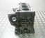 Škoda CBZ. 03F 103 019 L / CBZ03F103019L YETI (5L) 2010 Блок двигателя - Thumbnail 3