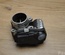 Opel 55496779AA ASTRA K 2017 Throttle body - Thumbnail 1