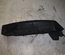 Volvo 30655999 S40 II (MS) 2005 Bracket for bumper - Thumbnail 2