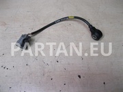 Ford 1S7A-12A699-BB / 1S7A12A699BB S-MAX (WA6) 2008 Klopfsensor