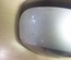 Vauxhall 3602 103 / 3602103 AGILA Mk II (B) 2009 Retrovisor exterior - Thumbnail 5