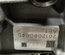 Land Rover PBH4P36015AD, H4P36015AD, 2012080645, 37700km RANGE ROVER VELAR (L560) 2021 Bloque motor - Thumbnail 10