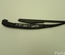 Fiat 334 500X (334_) 2016 Wiper Arm - Thumbnail 3