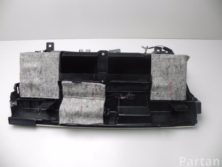 Land Rover CK52-060K63-A-PIA-02 / CK52060K63APIA02 RANGE ROVER IV (L405) 2016 Glove box