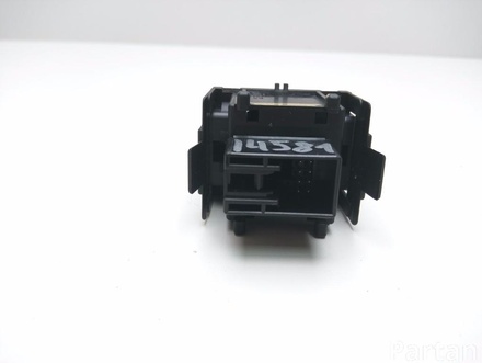 Škoda 1Z0 941 333 B / 1Z0941333B OCTAVIAII (1Z3) 2010 Switch for beam length regulator