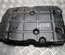 Mercedes-Benz A2222700512 S-CLASS (W221) 2010 Oil Pan Lower - Thumbnail 1