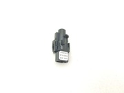 Porsche 7PP907527B Taycan 2023 Sensor de temperatura externa