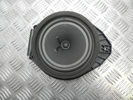 Vauxhall 42355635 VIVA 2016 Loudspeaker