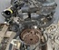 Peugeot 10FDBZ, 20564555V 208 2013 Complete Engine - Thumbnail 5