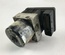 Mazda D351437A0B 2 (DY) 2005 ABS-Steuergerät Hydraulikblock - Thumbnail 3