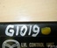 Mazda EH7051225 CX-7 (ER) 2010 control unit - Thumbnail 4