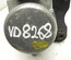 Škoda 1J0 612 181 D / 1J0612181D RAPID (NH3) 2016 Vacuum Pump - Thumbnail 3