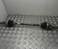 Tesla 1188161-00-D / 118816100D Model Y 2022 Arbre de transmission Right Rear - Thumbnail 3