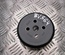 Ford M321H, 8509AA FOCUS III 2012 Toothed belt pulley - Thumbnail 1