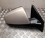 Cadillac 20953694 SRX 2011 Retrovisor exterior - Thumbnail 2