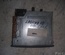 Renault 22DC279 LAGUNA I (B56_, 556_) 2002 CD-Radio - Thumbnail 2