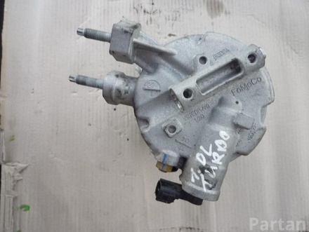 Ford CV61-19D629-FB , CV6119D629FB / CV6119D629FB, CV6119D629FB FOCUS III 2013 Klimakompressor