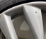 Tesla 107574800D MODEL S 2013 Alloy rim R21 ET40 EJ 8.5 - Thumbnail 7