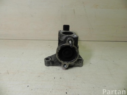 Mazda R2AA-20300A / R2AA20300A 6 Saloon (GH) 2010 Cooler, exhaust gas recirculation