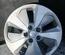 Kia 52910-4U450 / 529104U450 OPTIMA 2015 Alufelge 5x114  R17 EJ 6.5 ET44 - Thumbnail 5