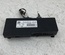 Citroën 9828266180 C4 CACTUS 2019 Interface box (control unit 'bluetooth') - Thumbnail 1