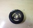 Citroën 9654961080 C3 Picasso 2011 Guide Pulley - Thumbnail 2