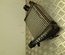 Dacia 144963014R SANDERO II 2014 Intercooler - Thumbnail 3