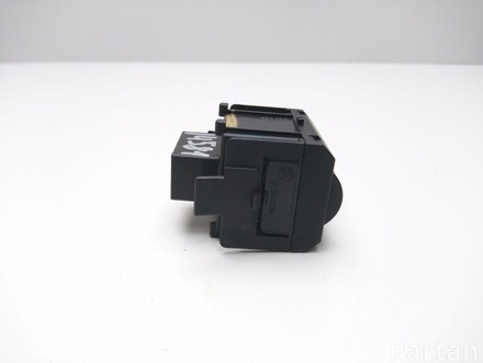 Škoda 1Z0 941 333 B / 1Z0941333B OCTAVIAII (1Z3) 2010 Switch for beam length regulator