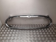 Tesla 1017414-00-D / 101741400D MODEL S 2016 Kühlergrill