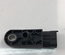 Renault 8200685363 LAGUNA III (BT0/1) 2010 Sensor, Saugrohrdruck - Thumbnail 2