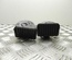 Land Rover BJ32 13A803 AC / BJ3213A803AC RANGE ROVER EVOQUE (L538) 2012 Signal sonore - Thumbnail 1