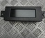 Suzuki 34600-86G00 / 3460086G00 IGNIS II (MH) 2004 Display - Thumbnail 1