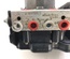 Renault 476605492R CAPTUR (J5_) 2017 ABS-Steuergerät Hydraulikblock - Thumbnail 3