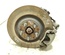 Jaguar 9W83-4K138-CE, FW932K327AB, 8W83-5K742-AE / 9W834K138CE, FW932K327AB, 8W835K742AE XJ (X351) 2016 kit de suspensión trasera right side - Thumbnail 7