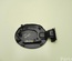 Mazda EH44 CX-7 (ER) 2010 Fuel filler door - Thumbnail 3