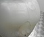 Vauxhall 13459964 ASTRA Mk VII (K) 2016 Coolant Expansion Tank - Thumbnail 2