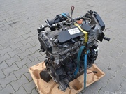 Fiat 5802363690, 0445224065, 5802139395, F1AGL411C DUCATO Kasten (250_, 290_) 2017 Komplettmotor