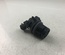 Mazda 8603109190 3 (BL) 2012 Water Pump - Thumbnail 4