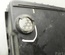 Ford AM51-10723-D / AM5110723D FOCUS III Stufenheck 2013 Batterie - Thumbnail 2