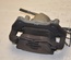 Land Rover VL4A426M DISCOVERY SPORT (L550) 2016 Brake Caliper Left Front - Thumbnail 6