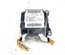 Citroën 9829442880, A2C18747303, 0447944 C3 III (SX) 2019 Air bag control module - Thumbnail 1