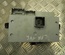 Alfa Romeo 60698107 147 (937_) 2003 Fuse Box - Thumbnail 2