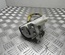 Mazda GS11D 6 Hatchback (GH) 2010 Door Lock Left Rear - Thumbnail 3