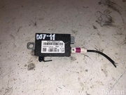 Volvo 30761696 S60 II 2011 Antennenverstärker