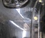 Land Rover DISCOVERY IV (L319) 2011 Wing left side - Thumbnail 2