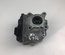 Dacia 8200568712D SANDERO II 2016 Throttle body - Thumbnail 1